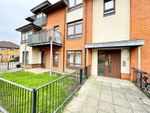 Thumbnail to rent in Iona Court, 2 Atlas Crescent, Edgware
