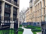 Thumbnail for sale in St Dunstan's Court, Fetter Lane, Chancery Lane, London