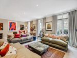 Thumbnail to rent in Boscobel Place, London SW1W.