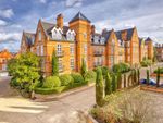 Thumbnail for sale in Holloway Drive, Virginia Water