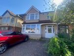 Thumbnail to rent in King Edward Avenue, Dartford