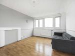 Thumbnail to rent in Central Street, Clerkenwell