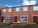 Thumbnail for sale in Cobden Street, Bolton