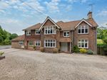 Thumbnail for sale in Holdfast Lane, Haslemere, Surrey