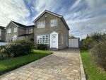 Thumbnail for sale in Badgerwood Glade, Wetherby