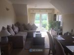 Thumbnail to rent in Kingsdowne House, Godalming