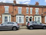 Thumbnail for sale in Purser Road, Abington, Northampton, Northamptonshire