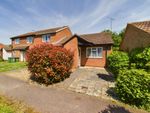 Thumbnail for sale in Orwell Drive, Hawkslade, Aylesbury