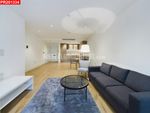 Thumbnail to rent in Palmer Road, London