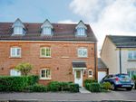 Thumbnail for sale in Beaufort Drive, Buckden, Huntingdon