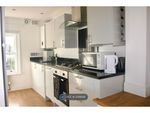 Thumbnail to rent in Wansey Street, Elephant And Castle