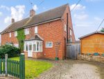 Thumbnail to rent in Sarson Close, Amport, Andover