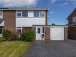 Thumbnail for sale in Roundhay Drive, Eaglescliffe, Stockton-On-Tees, Durham