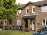 Thumbnail to rent in Tenby Way, Eynesbury, St. Neots