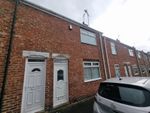 Thumbnail to rent in Wood Street, Pelton, Chester Le Street