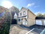 Thumbnail for sale in Foxglove Way, Yeovil