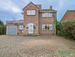 Thumbnail for sale in Orchard Street, Drayton, Daventry