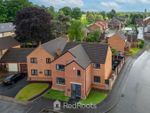 Thumbnail for sale in Farm Court, Adwick-Le-Street, Doncaster, South Yorkshire