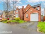 Thumbnail for sale in Marquess Way, Middleton, Manchester