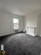 Thumbnail to rent in Lord Street, Fleetwood, Lancashire