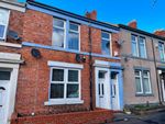 Thumbnail to rent in Raby Street, Gateshead