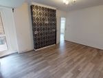 Thumbnail to rent in Auckland Rise, London
