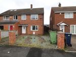 Thumbnail for sale in Brinkburn Crescent, Houghton Le Spring, Tyne And Wear