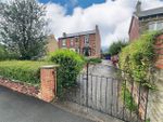 Thumbnail to rent in Queens Road, Beighton, Sheffield