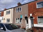 Thumbnail for sale in Marlborough Avenue, Goole