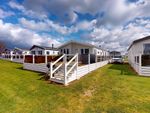 Thumbnail for sale in New Beach Holiday Park, Hythe Road, Romney Marsh, Kent