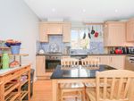 Thumbnail to rent in Lynbrook Grove, Peckham