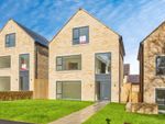 Thumbnail for sale in Copper Beech View, Gomersal, Cleckheaton
