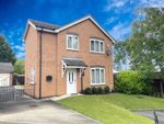 Thumbnail for sale in Furnace Close, Brymbo, Wrexham