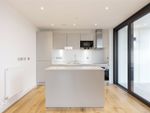 Thumbnail to rent in Brick Kiln One, Station Road, London