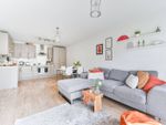 Thumbnail to rent in Valley Road, Streatham, London
