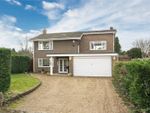 Thumbnail to rent in Pit Farm Road, Guildford, Surrey