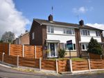 Thumbnail for sale in Langtree Avenue, Old Whittington, Chesterfield