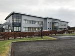 Thumbnail to rent in Afton House, Livingston, West Lothian