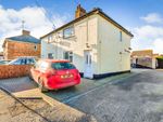 Thumbnail for sale in Wignals Gate, Holbeach, Spalding
