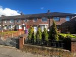 Thumbnail for sale in East Lancashire Road, Liverpool, Merseyside