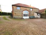 Thumbnail for sale in Dunstan Hill, Kirton Lindsey, Gainsborough, Lincolnshire