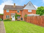 Thumbnail for sale in Hobart Drive, Hythe, Southampton