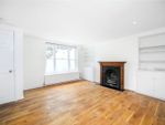 Thumbnail to rent in Cloudesley Road, London