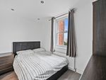 Thumbnail to rent in Southampton Street, Reading