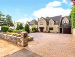 Thumbnail to rent in Burford Road, Witney, Oxfordshire