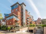 Thumbnail for sale in Horsley Court, Montaigne Close, Westminster, London