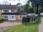 Thumbnail to rent in Smallfield, Surrey