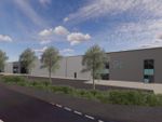 Thumbnail to rent in 9B, Teesside Industrial Estate, 9 A-C, Sadler Forster Way, Thornaby