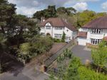 Thumbnail to rent in East Avenue, Bournemouth