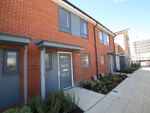 Thumbnail to rent in Greenham Avenue, Reading, Berkshire